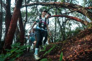 BIB: 
                            <button type="button" onclick="openModal(26344207)" class="btn btn-primary btn-sm float-right btn-popup" data-toggle="modal" data-target=".modal-high-quality">
                        <i class="fas fa-shopping-cart"></i> Add to Cart
                    </button>
                                            <button type="button" onclick="isThisMe(26344207, true)" class="btn btn-success btn-sm float-right btn-popup btn-isme hidden" data-toggle="tooltip" data-placement="bottom" title="นี่คือรูปของคุณใช่ไหม คลิกที่นี่เพื่อเอาเข้าอัลบั้ม">
                        <i class="fas fa-plus"></i> Add to album
                    </button>
                    <button type="button" onclick="isThisMe(26344207, false)" class="btn btn-warning btn-sm float-right btn-popup btn-isnotme hidden">
                        <i class="fas fa-ban"></i> Remove from album
                    </button>